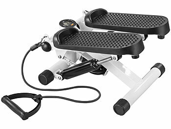 Muskelaufbau Krafttrainer Stuhl Arm Krafttraining Bauchtrainer Zubehör