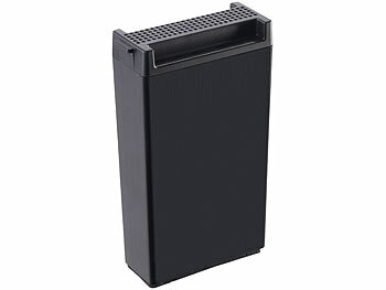 compostiera elettrica da interno disponibile su eMall