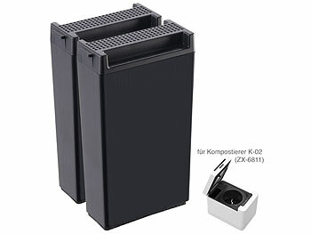 compostiera termica disponibile su eMall