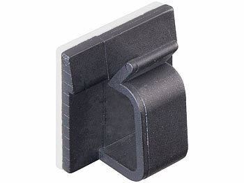 Netzteile Schnellladekabel Typ Type Schnellladegeräte Stecker