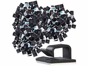 Kabelmanagement-Organizer