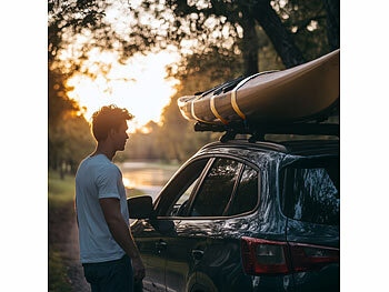 Ratschenzurrgurte einteilig 