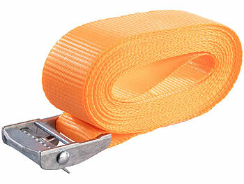 Pkw Kfz Auto Wohnmobil Boot Yacht Radsicherung Reifengurt Transport