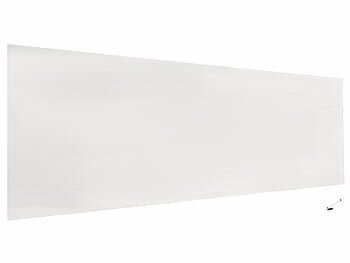 Whiteboard-Wandaufkleber 