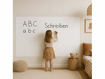 Kühlschrankaufkleber 