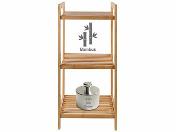 Aufbewahrung Regale Kinderzimmer