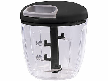 Camping Campen Camping-Urlaub Camp Zelten unterwegs