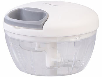 Pürierstab Rührgerät Eiermixer Reibe Shaker Smoothie Misch Behälter Egg