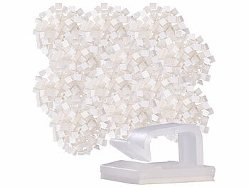 Kabelmanagement-Sets