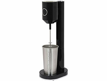 Barmixer