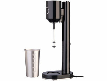 2 Porzionatori Per Gelato In Acciaio Inox AHEJIOO – Cucchiai Per Dessert 21x5,5 Cm, Antiruggine E Lavabili In Lavastoviglie