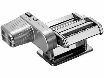 Motor Nudel Manueller manuelles Automatischer automatisches