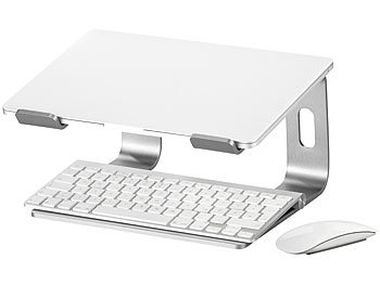 Laptop-Ständer Tisch