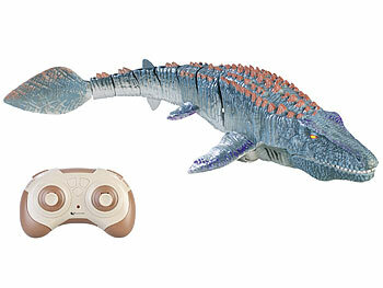 Dinosaurier Spielzeug