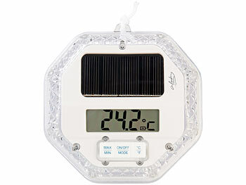 Dekor dekorativ bunt Multicolor Schwimm Party Farbe wasserdichtes wasserdicht Li