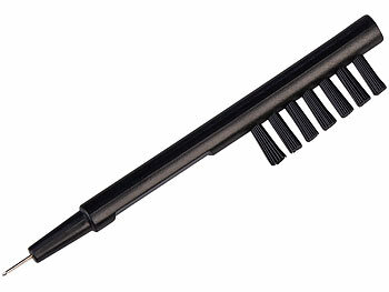 newgen medicals Medizinisches HdO-Digital-Hörgerät mit ENC, WNR, WDRC, max. 117 dB