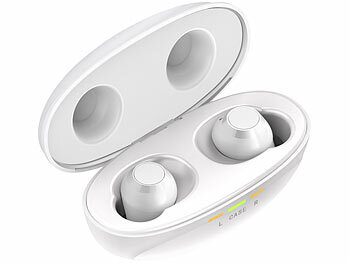 Headset