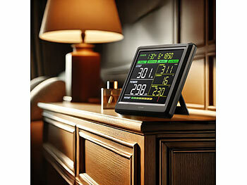 Stromkostenmessgerät