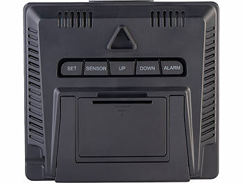 Strommessung Energiekosten Stromverbrauch Stromverbrauchmessung