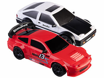 Motorsport-Begeisterter Racing-Fan RC-Car-Tuner Auto-Liebhaber