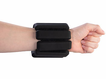 Sport Gewichtsmanschette
