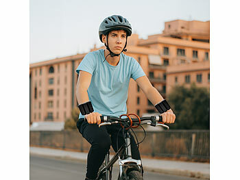 Therapieeinheit Fitnesseinheit Rehabilitation Physiotherapie Bewegungseinheit