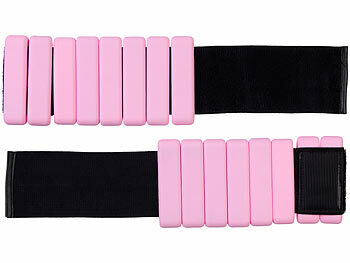 Sport-Handgelenkgewicht