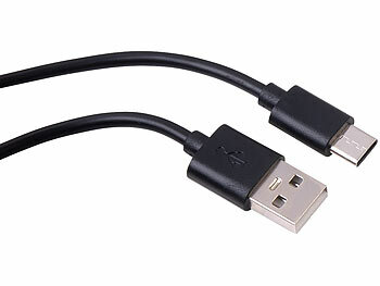 Playtastic Kinder-Sofortbild-Kamera mit Selfie-Objektiv, 2"-Display, 48 MP, pink