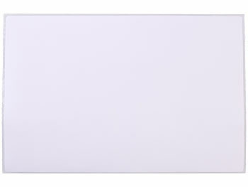 Callstel Etiketten-Thermodrucker mit 550 Etiketten 100x150mm , 203 dpi, BT, App