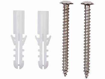 Bewegungserkennungen Dauerlichter Stromersparnisse Einbruchschutze Wegbeleuchtungen 