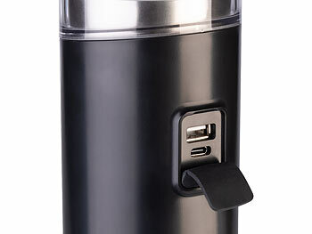 Espresso-Siebträgermaschine