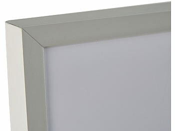 Halterung Infrarotstrahler Infrarotheizstrahler Indoor Wandstrahler innen Strahler