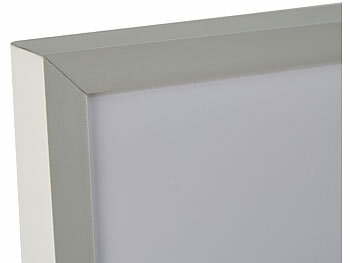 Infrarotheizung Deckenmontage