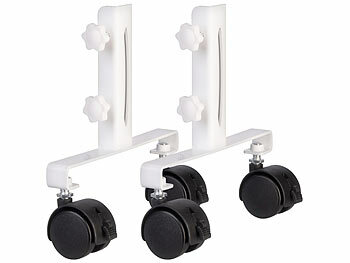 Deckenmontagen Wandmontagen Standgeräte Elektrische elektrisch freistehende freistehend