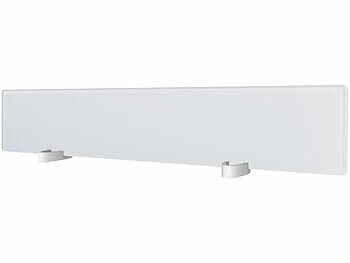 Bad Badezimmer Infrarot Wand Schimmel Schimmelspray Küche Heizkörper