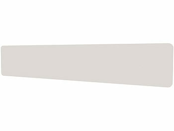 Infrarot-Schimmelentferner für die punktuelle Wärmebehandlung in schlecht belüfteten Bereichen