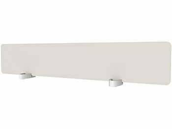 Sichler 2er-Set Infrarot-Schimmelentferner für Wand & Bad, Keramik, chemiefrei