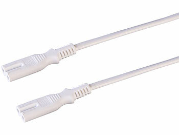 Sichler 2er-Set Infrarot-Schimmelentferner für Wand & Bad, Keramik, chemiefrei