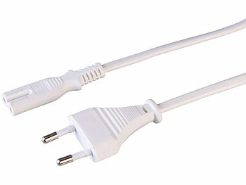 Sichler 2er-Set Infrarot-Schimmelentferner für Wand & Bad, Keramik, chemiefrei