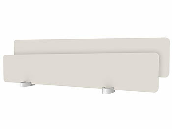 Wärmewellenheizgeräte