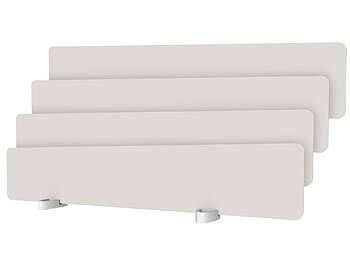 Schimmelentferner elektrisch