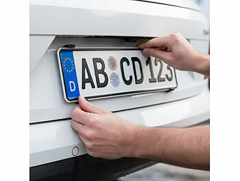 Pkw Kfz Auto Car Fahrzeug Caravan Kombi Coupé Cabrio 