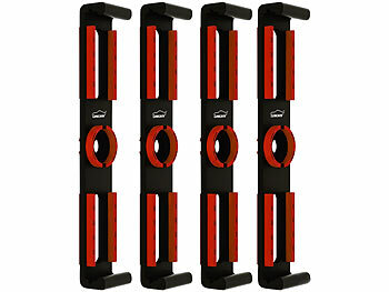 Kennzeichenhalterung Auto 