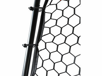 Fußball-Trainingsgerät