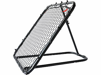 Fußball-Trainingsnetze