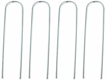 Fußball Training Zubehöre