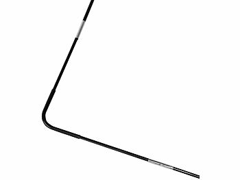 Fußballspiele Tor-Netze Tornetze Indoor Fußballnetze stabile 