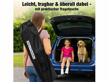 Volleyball-Trainingsnetze