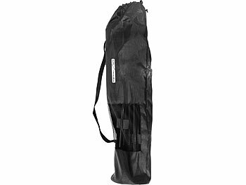 Beachvolleyballnetze