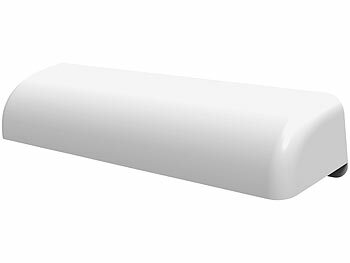 Heizkörper Verstärker